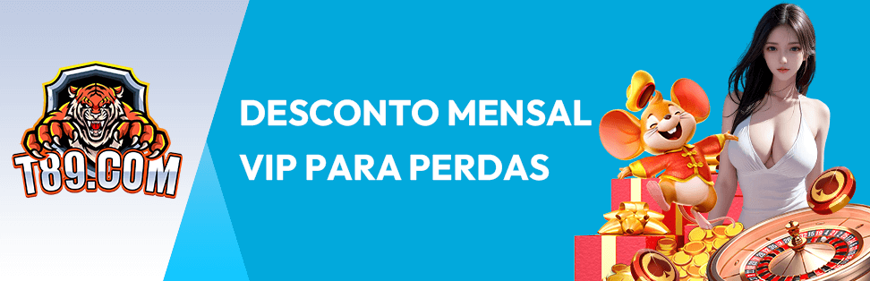 o que posso fazer com um carro para ganhar dinheiro